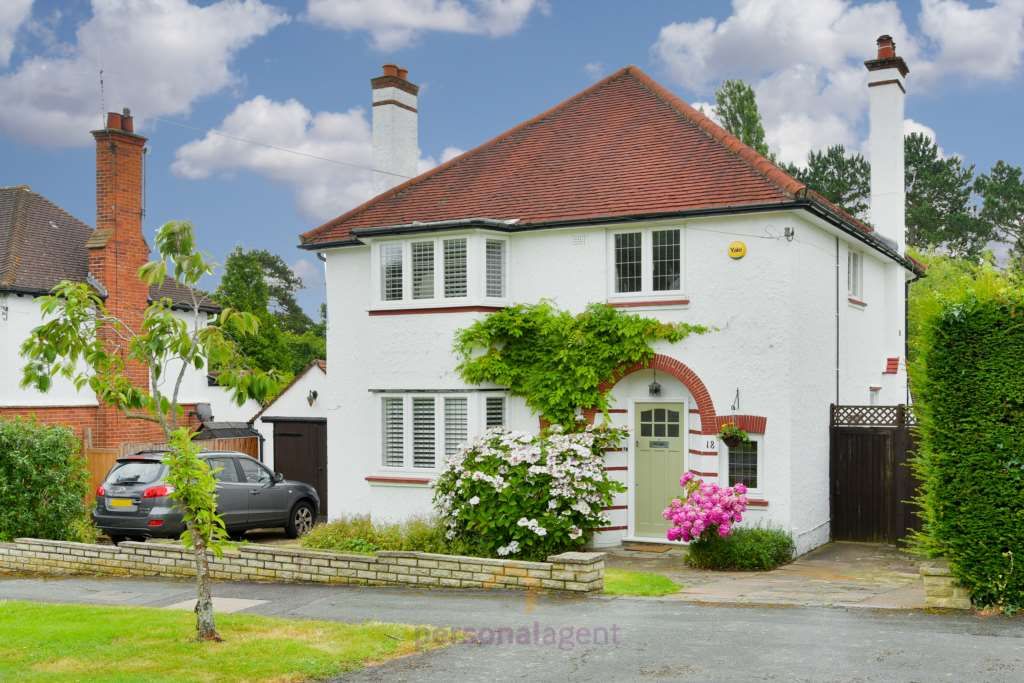 Property photo 1 of 18