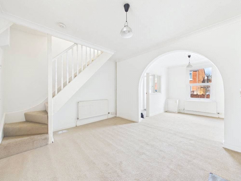 Property photo 2 of 10 Picture No. 05