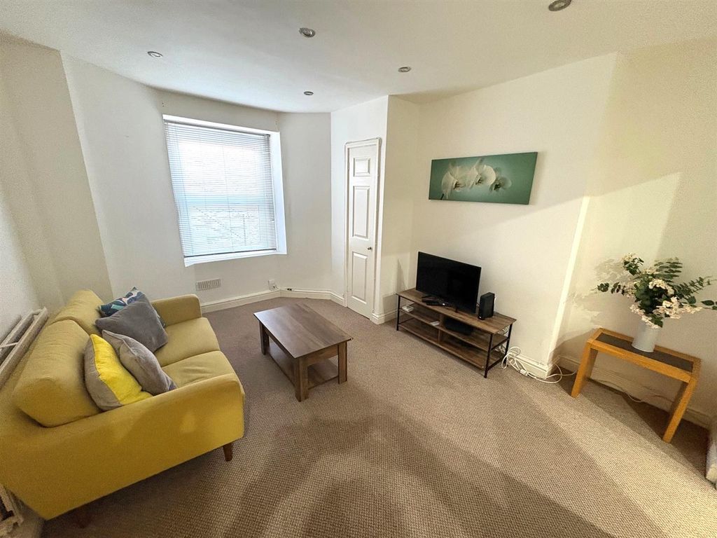 Property photo 2 of 5 Img_8991.Jpg