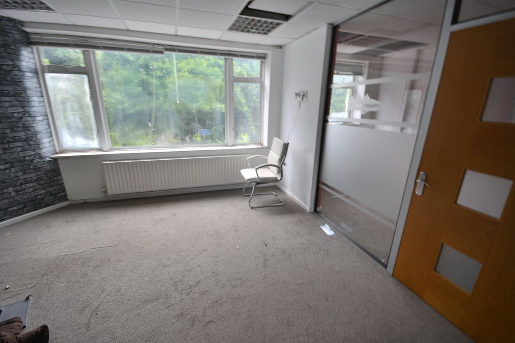 Property photo 2 of 6 Office Two