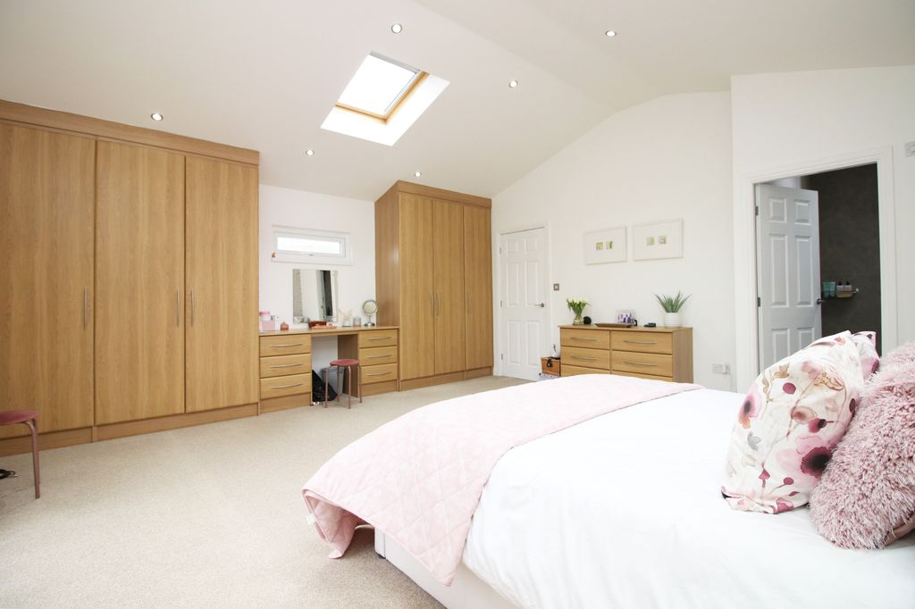 Additional image 19 of 2 bed bungalow for saleUllswater Avenue, Fleetwood FY7