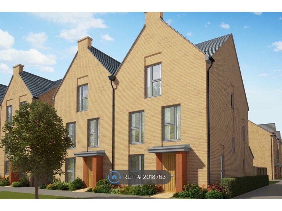 Property photo 2 of 12 Cover Photo