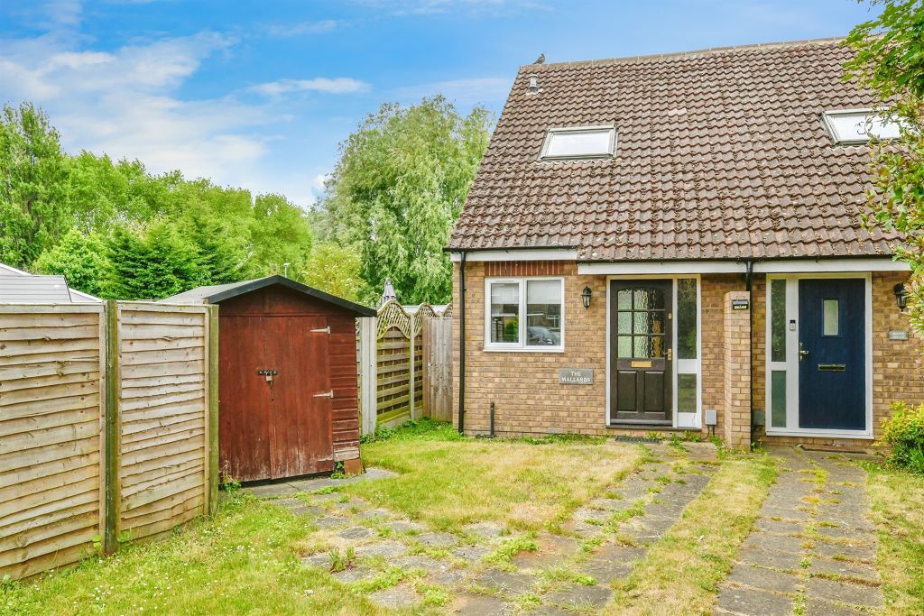 Property photo 1 of 16