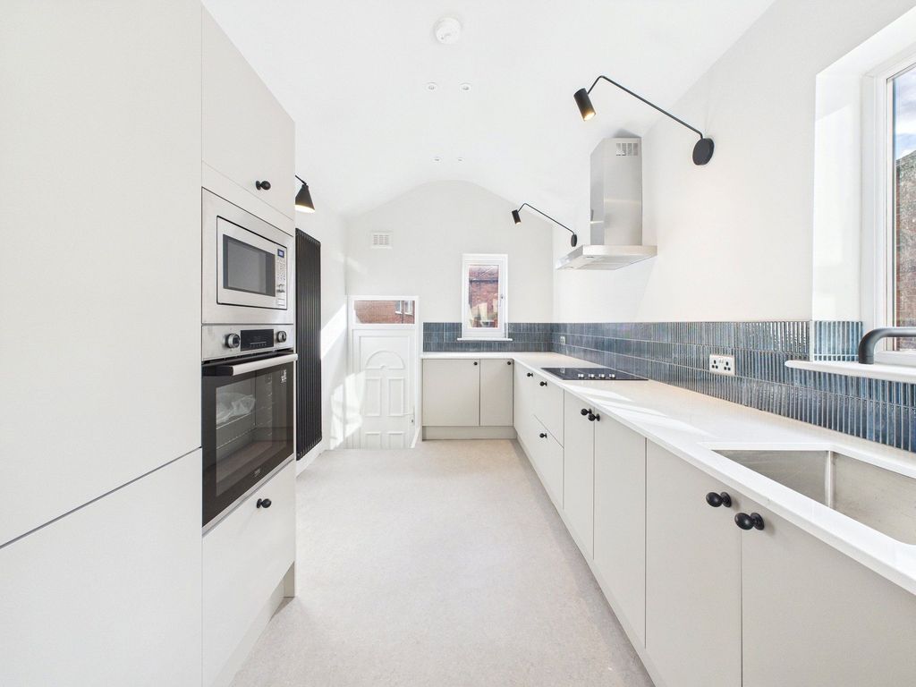 Property photo 1 of 13 Kitchen