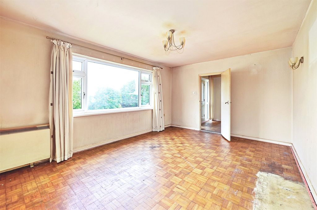 Property photo 2 of 11 Picture No. 05
