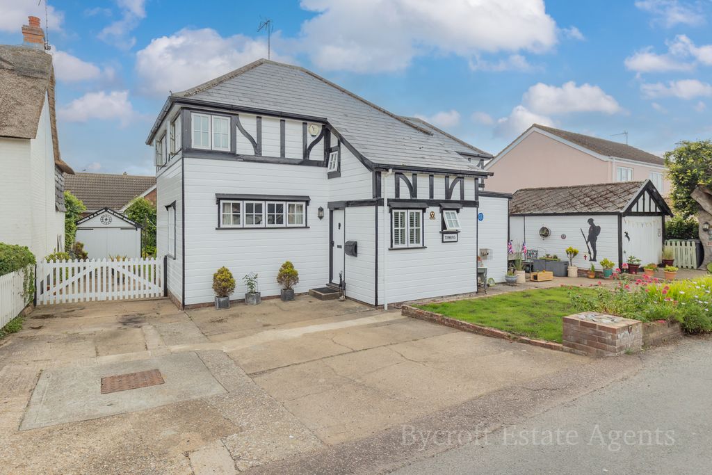 Property photo 1 of 20