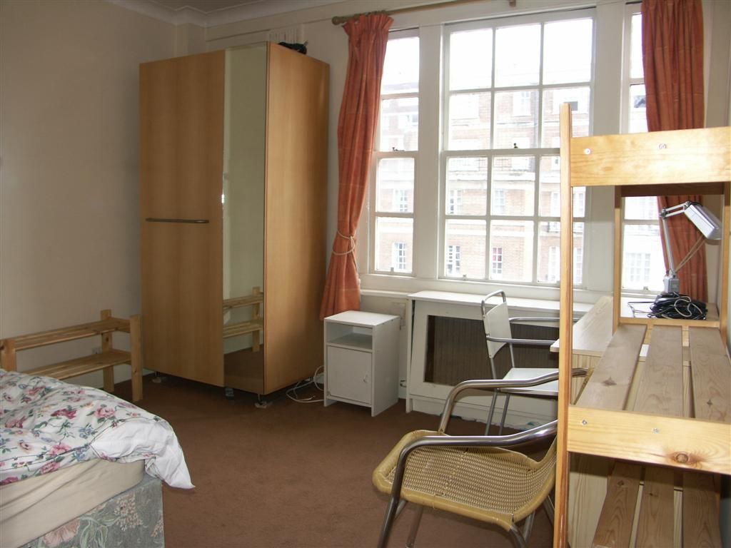 Property photo 1 of 5