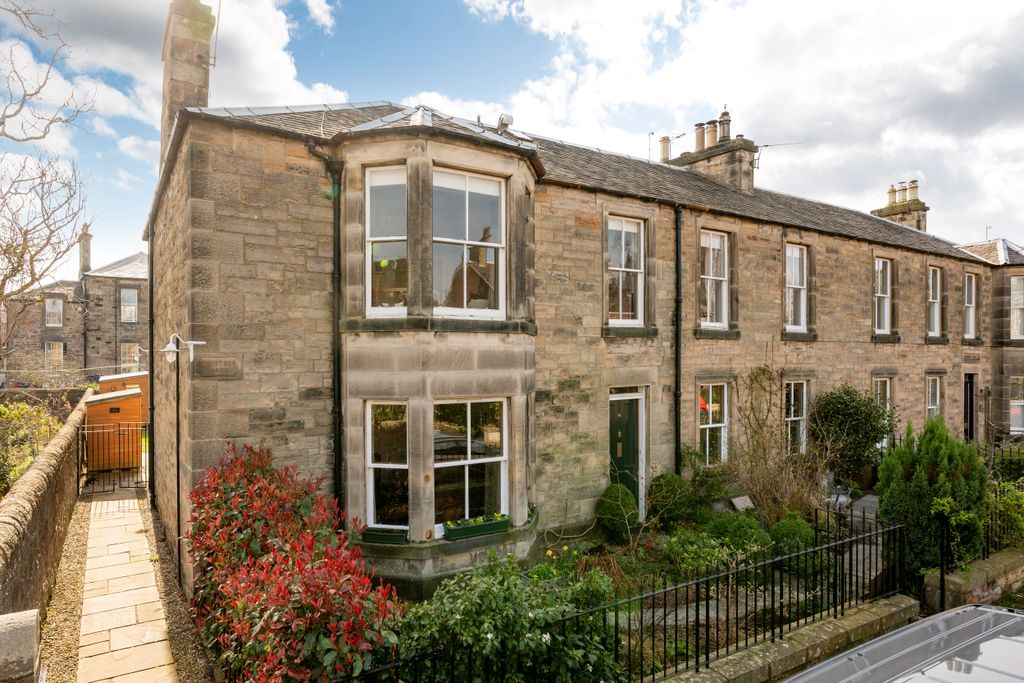 Property photo 1 of 15 Primary Property Image