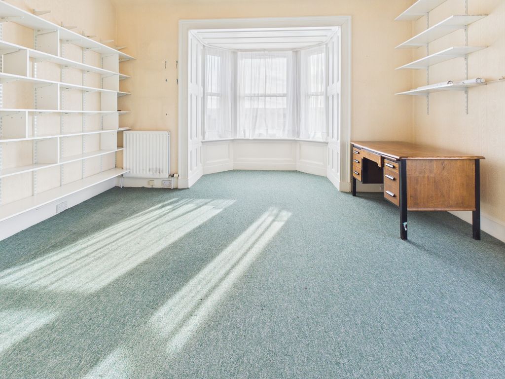 Property photo 1 of 73