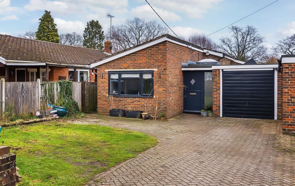 Property photo 1 of 18 External View