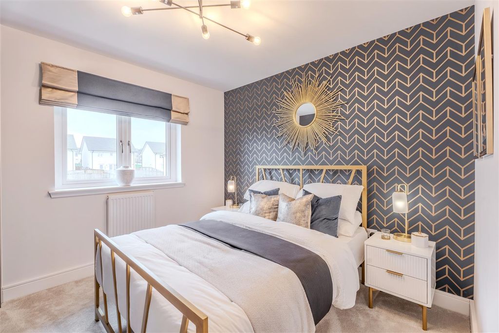 Additional image 22 of 5 bed detached house for saleLampmaker Drive, Hamilton ML3