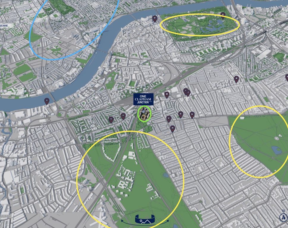 Property photo 3 of 7