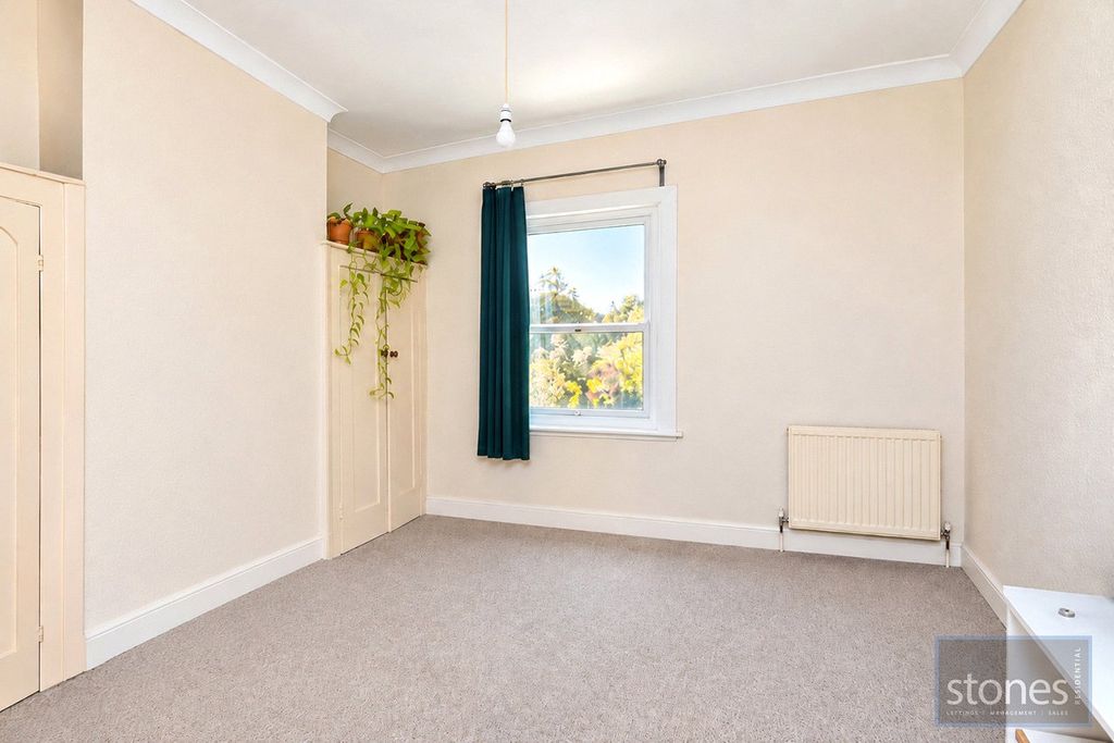 Property photo 2 of 13 Picture No. 02