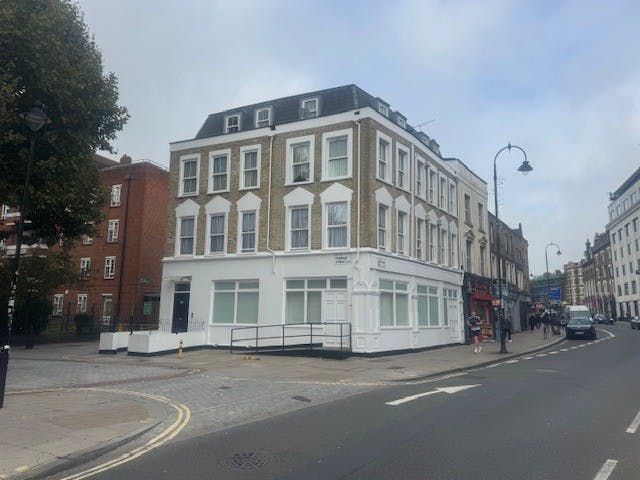 Property photo 1 of 6 x.Jpg