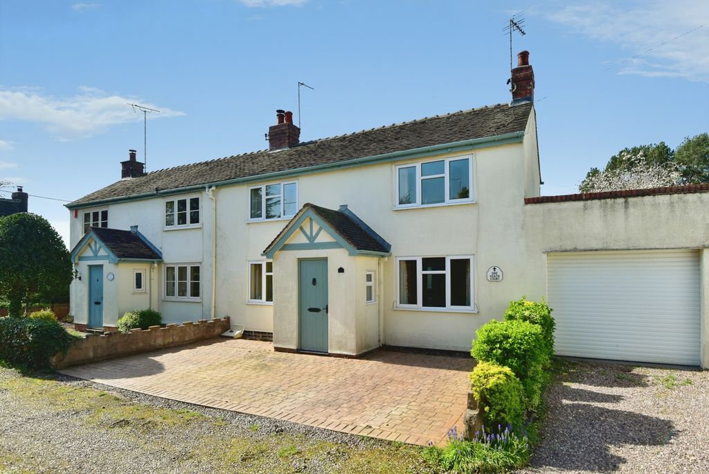 Property photo 1 of 17 Pbox-Img.Jpg