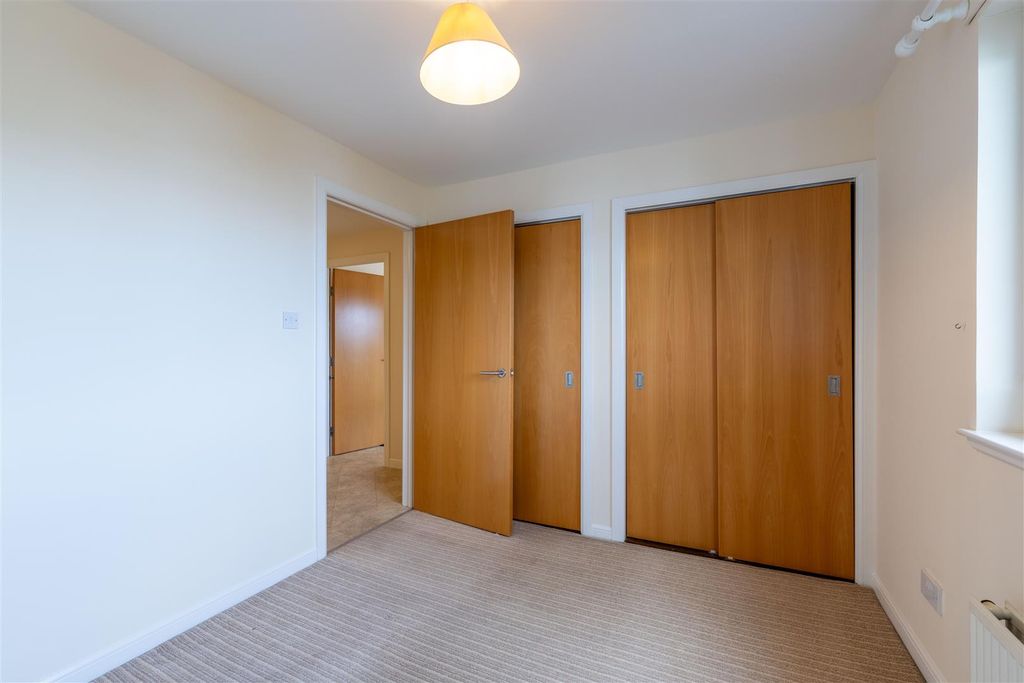 Additional image 7 of 2 bed flat for saleMonart Road, Perth PH1