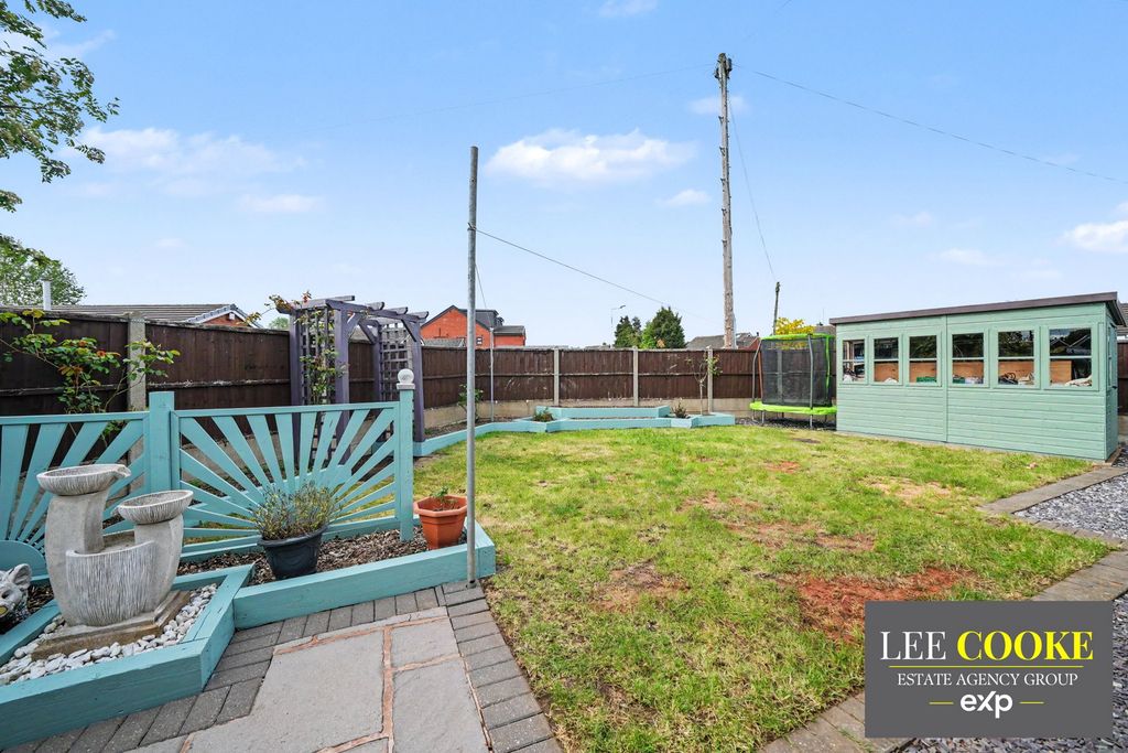 Property photo 3 of 36