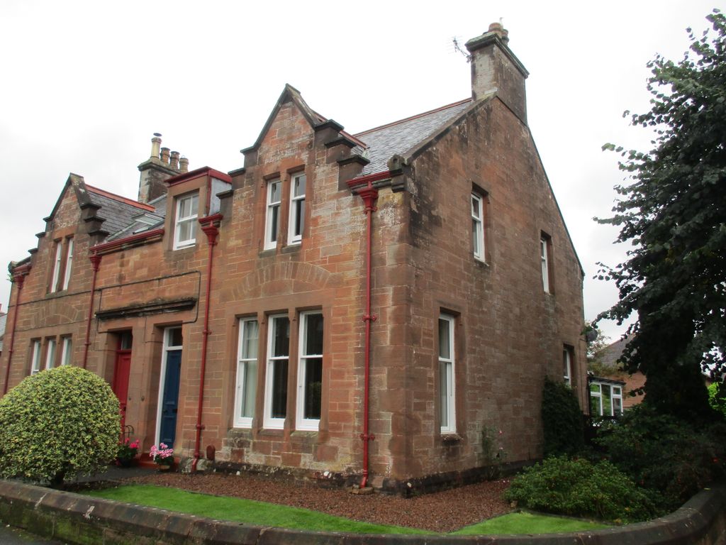 Property photo 1 of 25