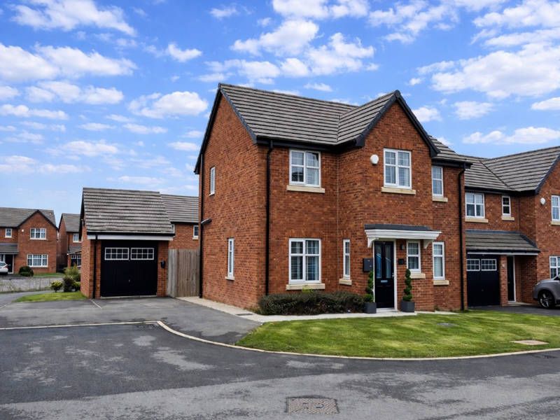 Property photo 1 of 31 Front Of Property