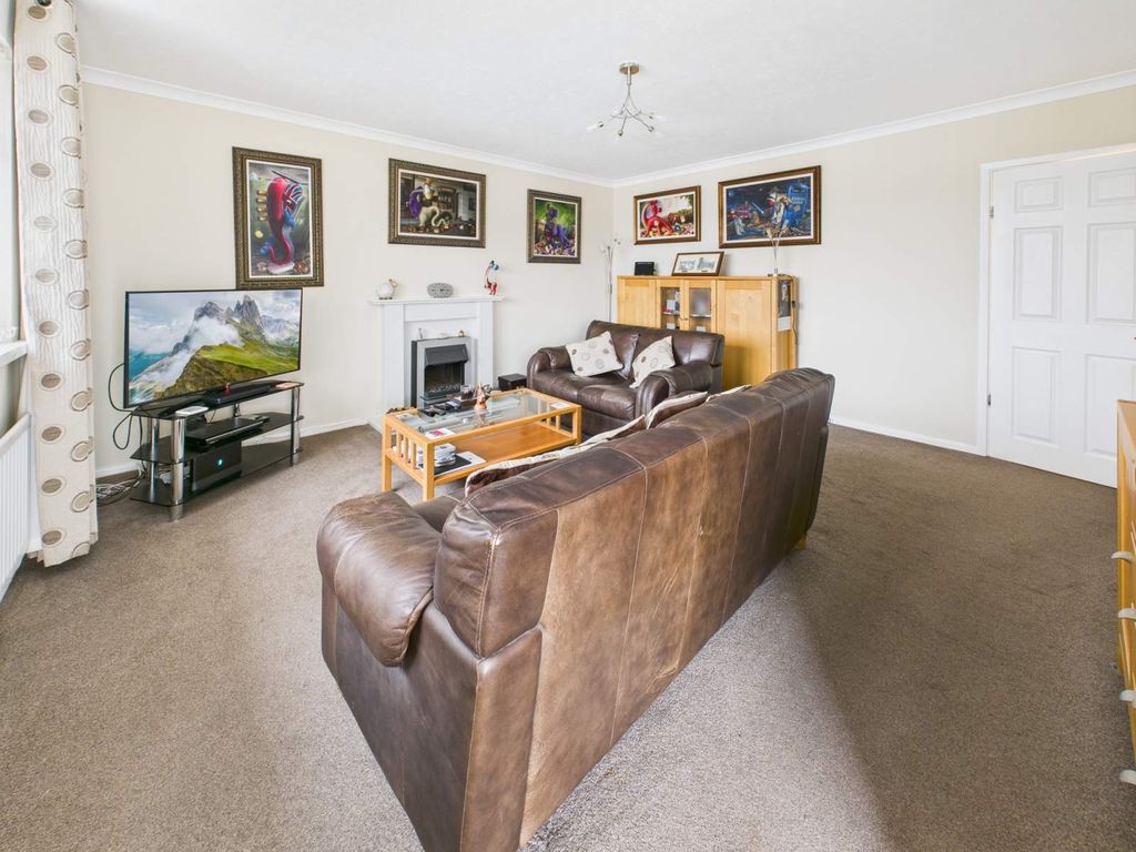 Property photo 3 of 19 Principal Reception Room