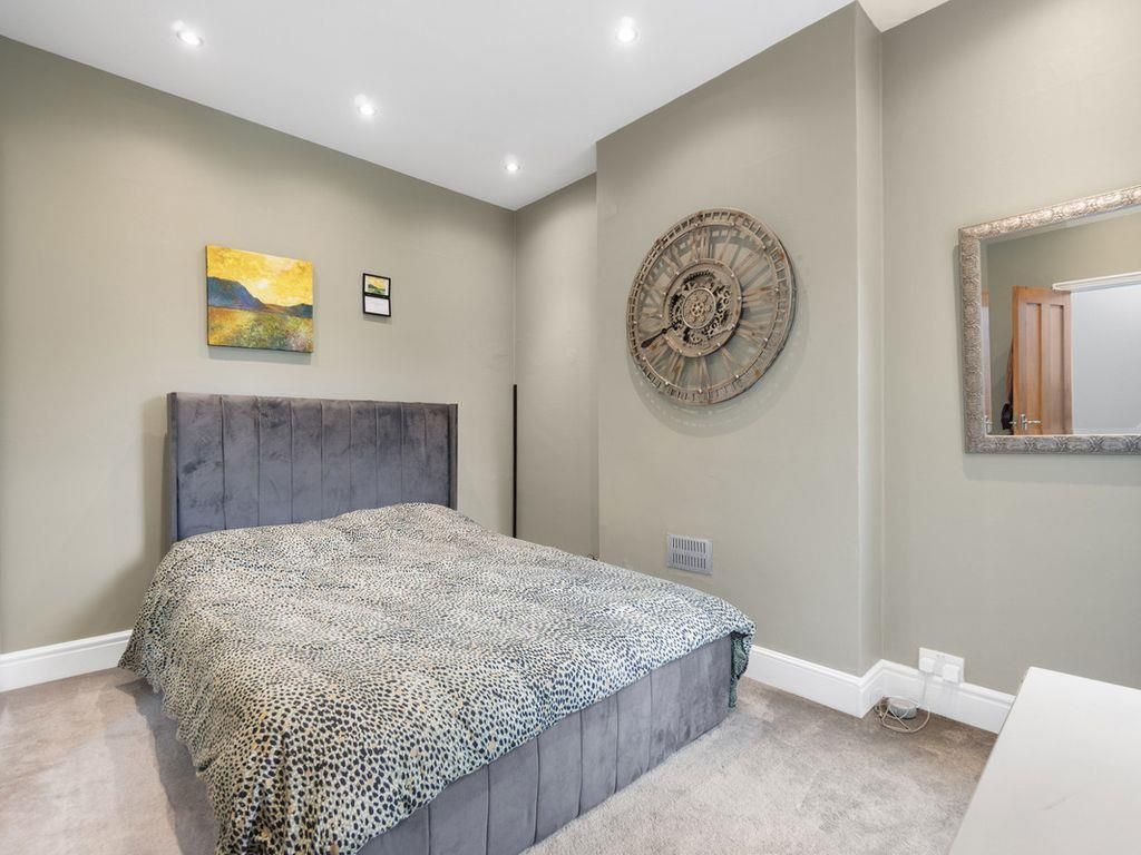 Property photo 3 of 11 Ec3Bc1A64d4Cf4dc8De096d0F944A5d48d3A70ba.Jpg