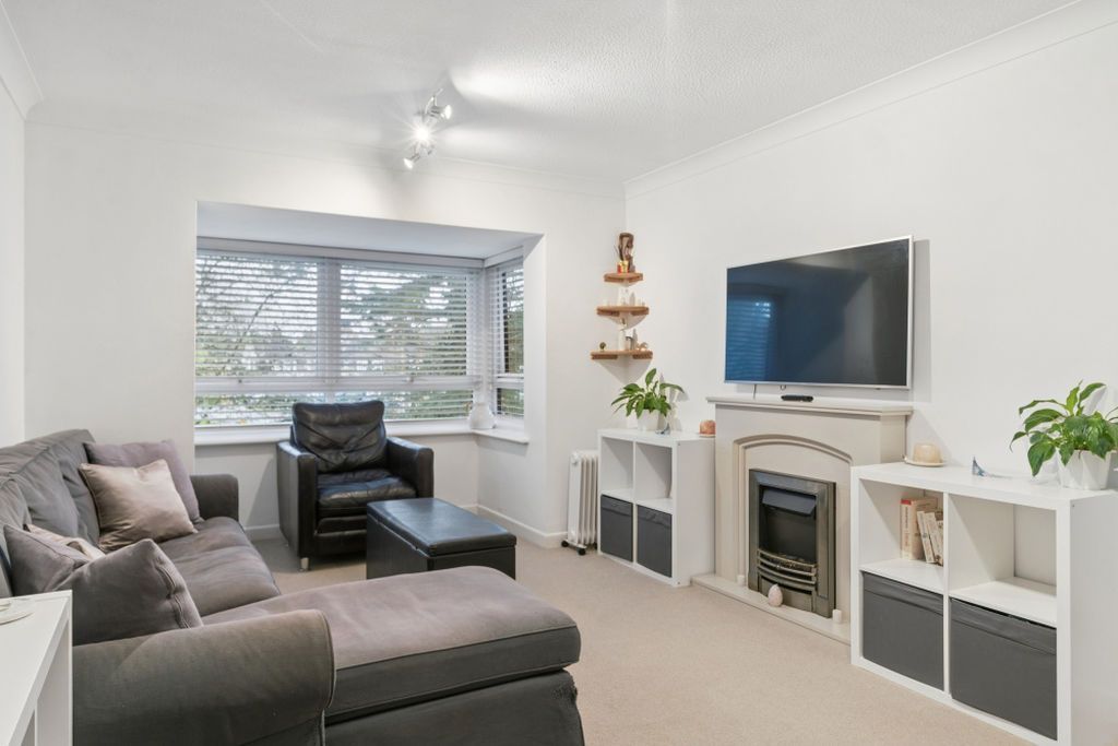 Property photo 2 of 9 Photo 1