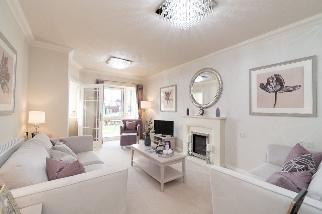 Property photo 2 of 8 Picture No. 06