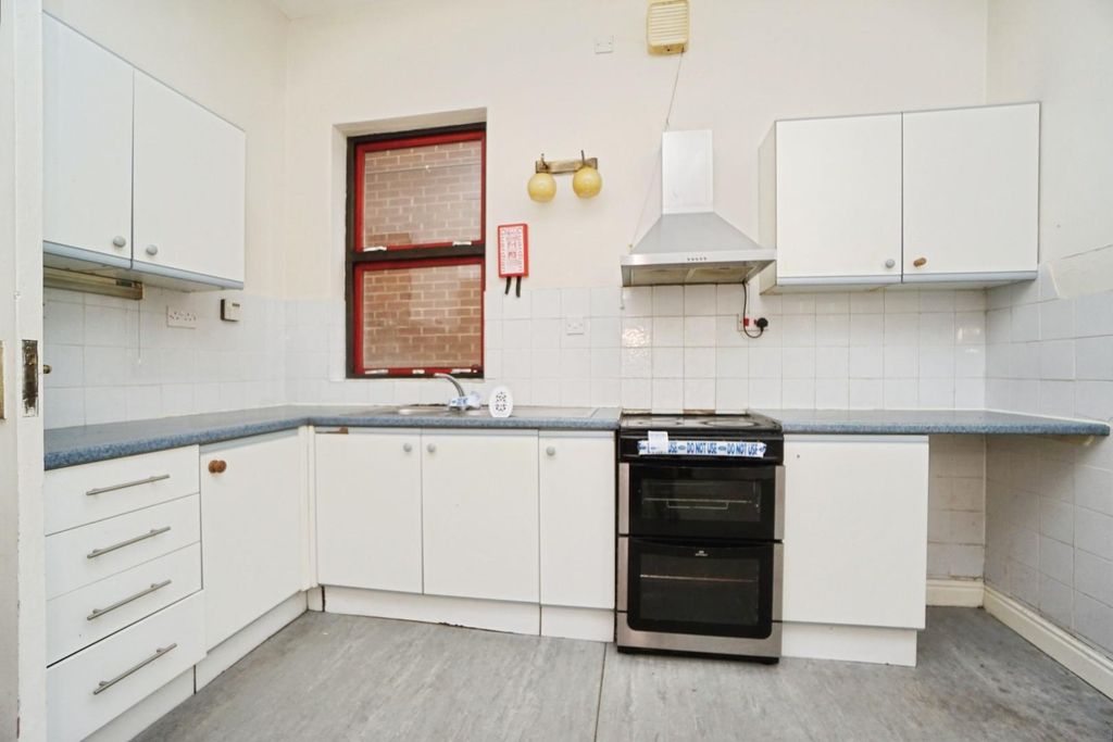 Property photo 1 of 13 Kitchen