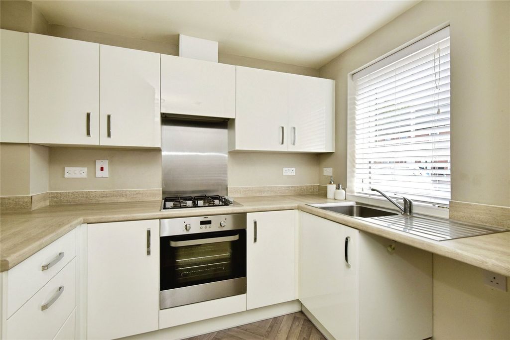 Property photo 3 of 17 Picture No. 48