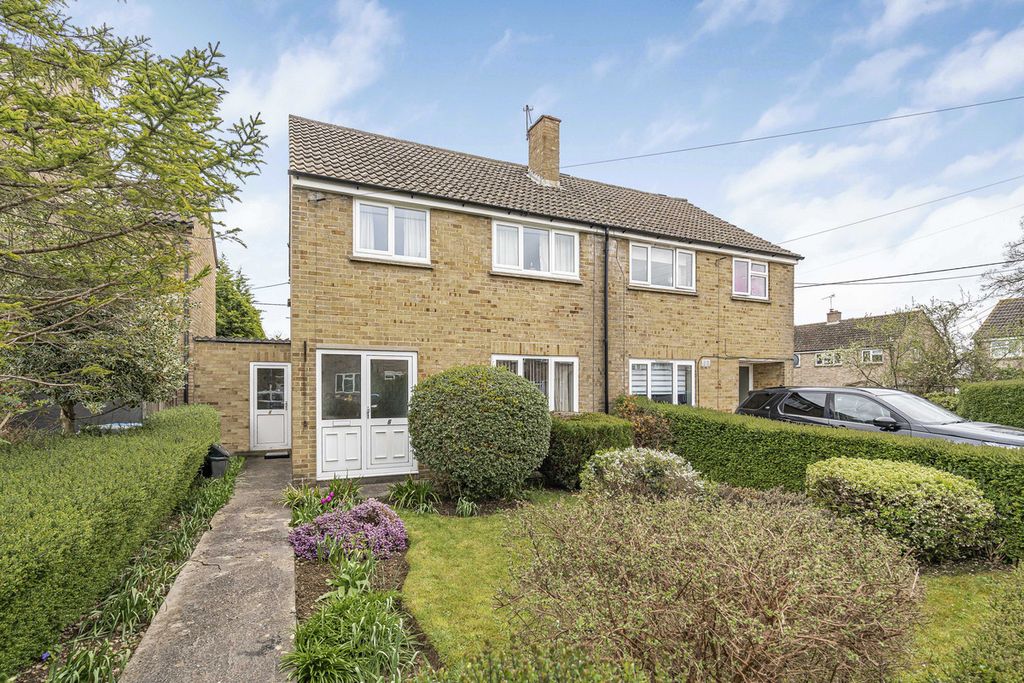 Property photo 1 of 18