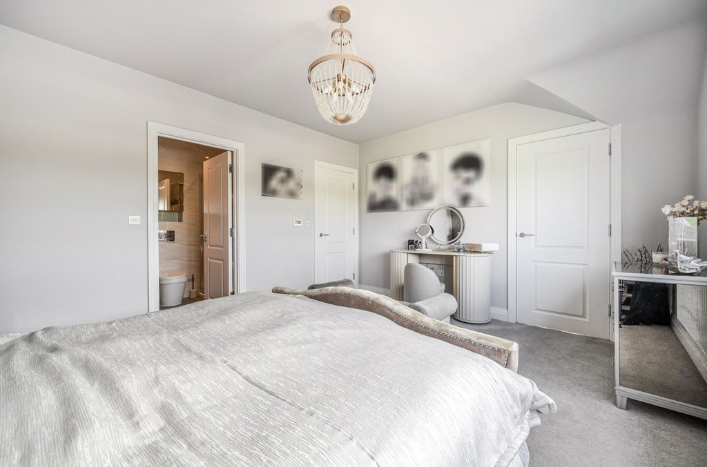 Additional image 22 of 5 bed detached house for saleAster Lea, Warfield, Bracknell RG42