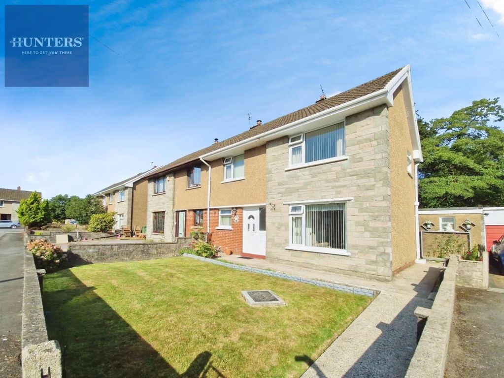 Property photo 1 of 14 User_Edited_Photo-6F6d3Cea_User-Edited-04Eff5A5-3E