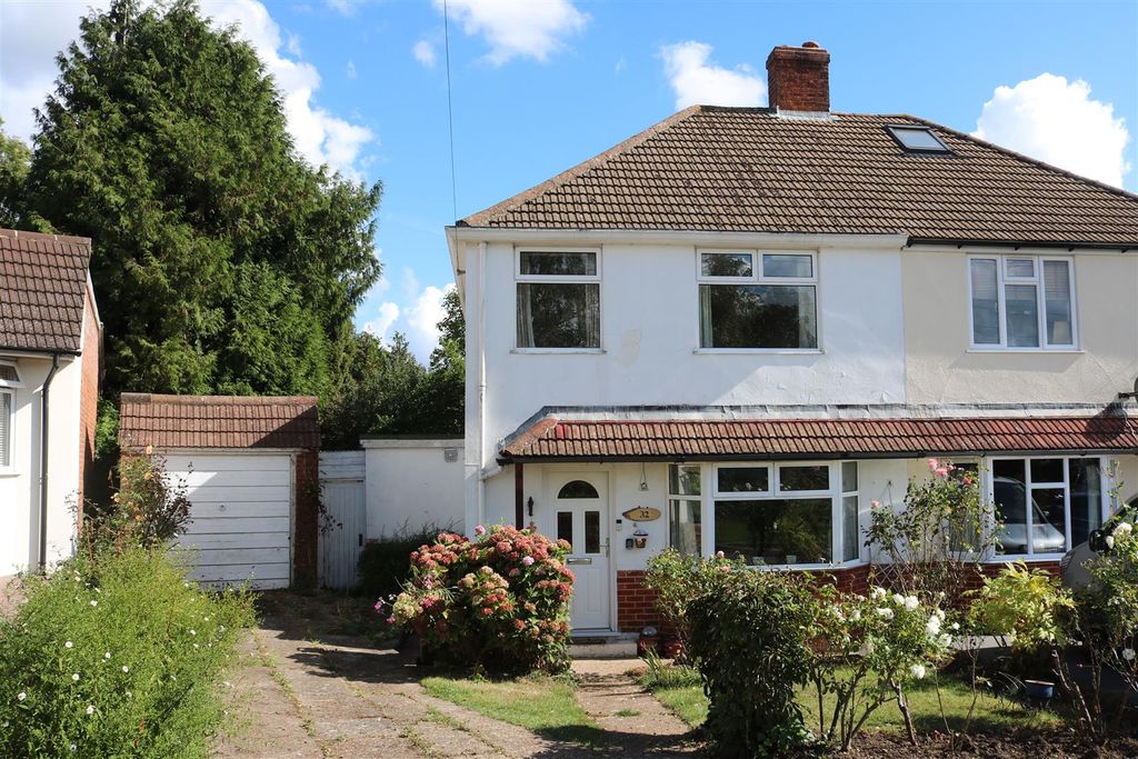 Property photo 1 of 14 Img_3069.Jpg