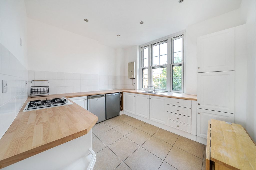 Property photo 1 of 16 Kitchen