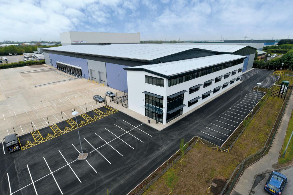 Property photo 1 of 5 5796A.Jpg