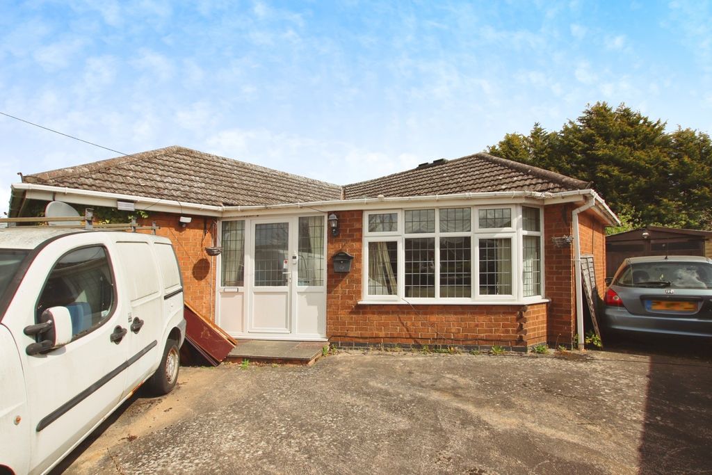Property photo 1 of 17 4204350