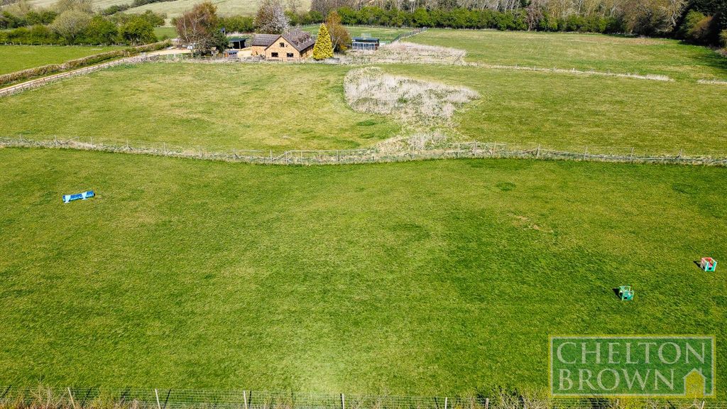 Property photo 1 of 63 Aerial Photo