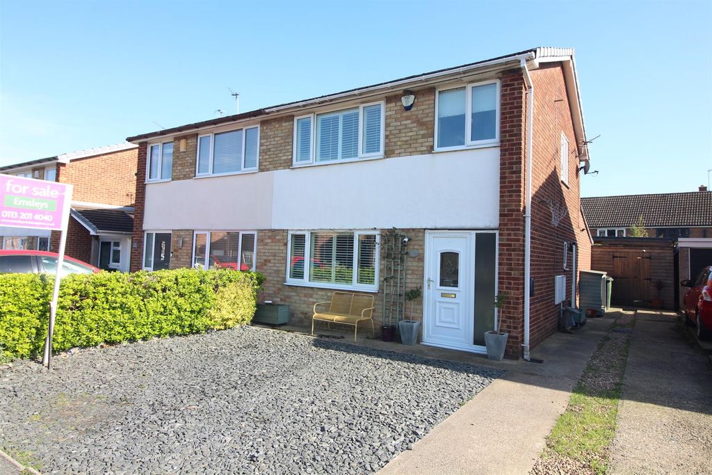 Property photo 1 of 21 Exterior