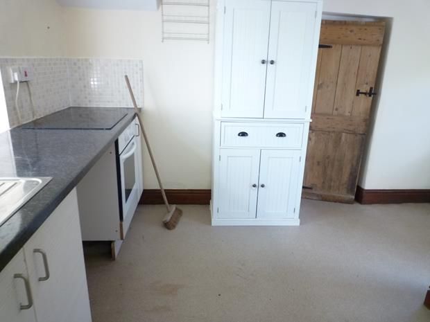 Property photo 3 of 10 P1530547