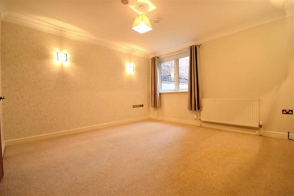 Property photo 3 of 8 Other