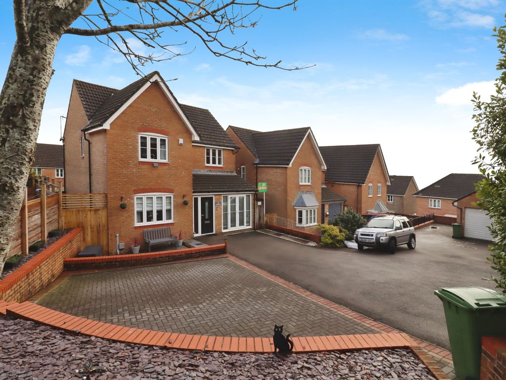 Property photo 1 of 22