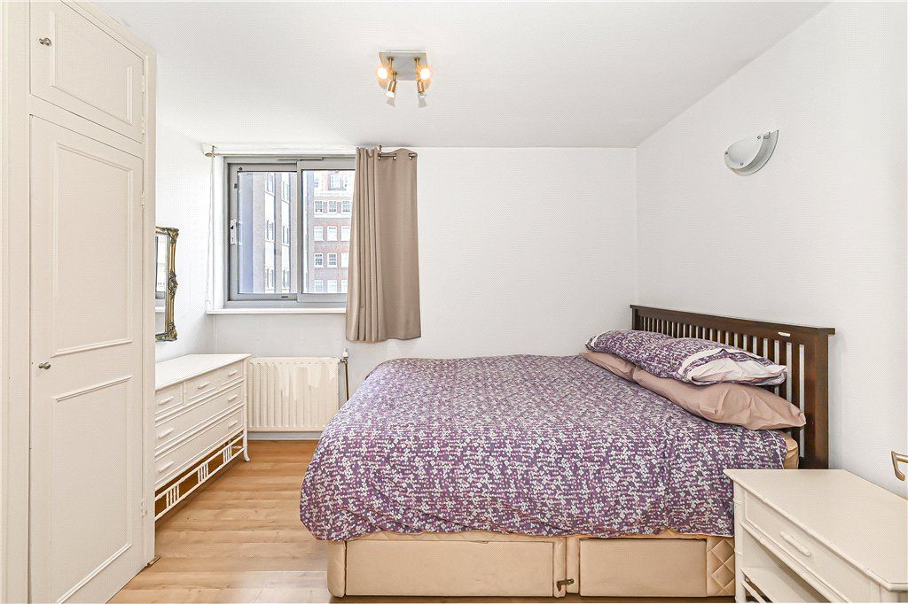Property photo 3 of 9 Picture No. 10