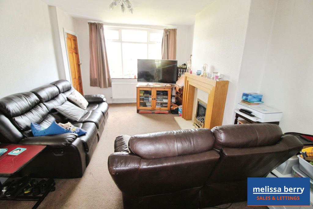 Property photo 3 of 25 Photo 26