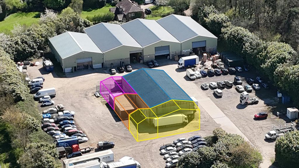 Property photo 1 of 1 Image With Overlay.Jpg