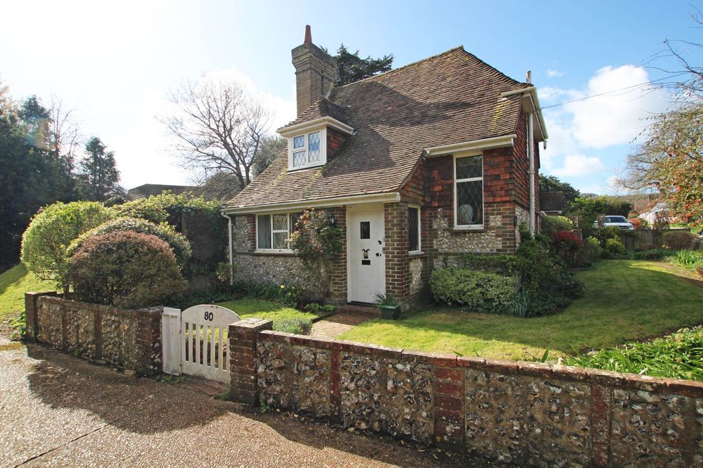 Property photo 1 of 24