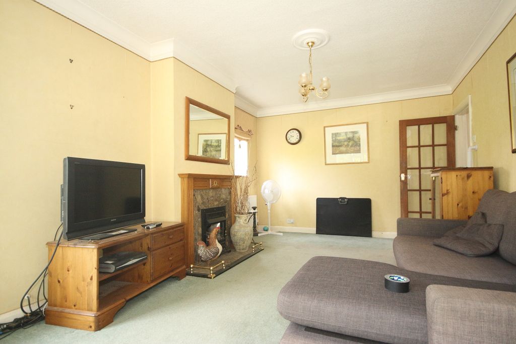 Property photo 2 of 9 Reception Room