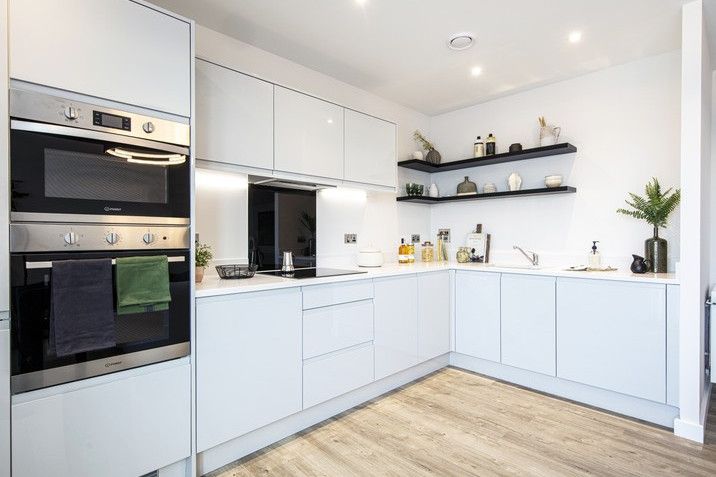 Property photo 2 of 11 Vb5415721 Www.Andrewhendry.Com23Dp1 716x515