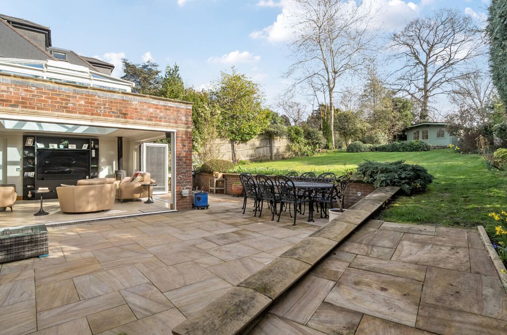 Property photo 2 of 28 1422697-11-69A9d0...