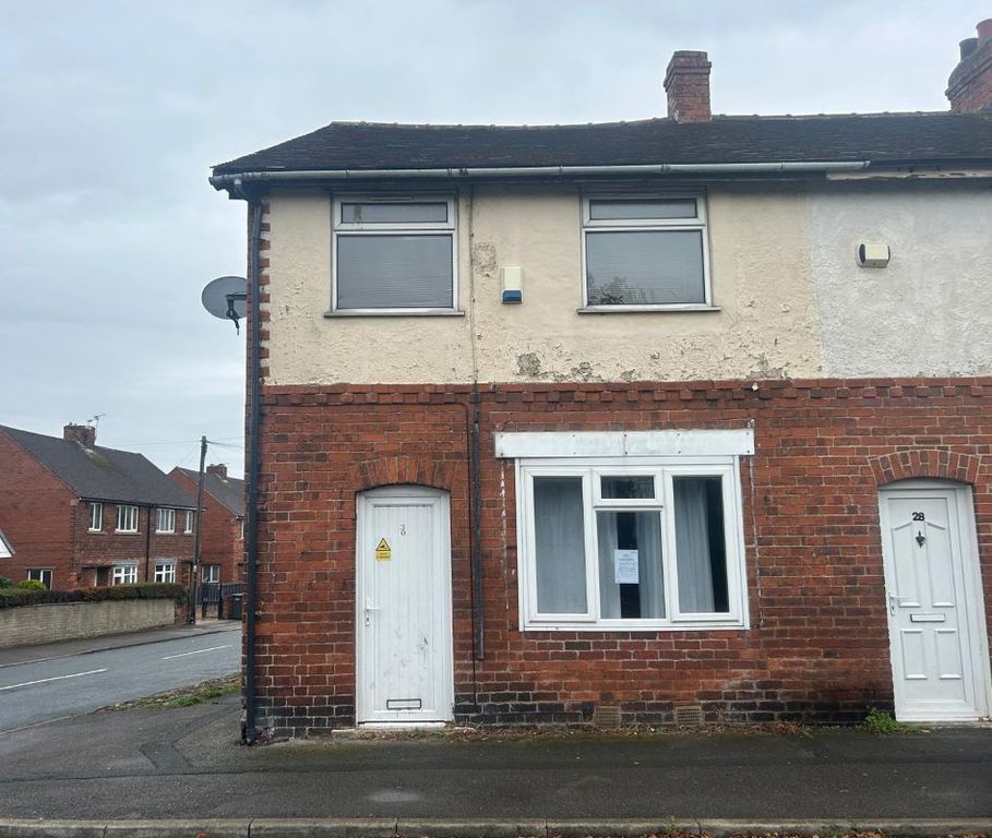 Property photo 1 of 10 Image 1