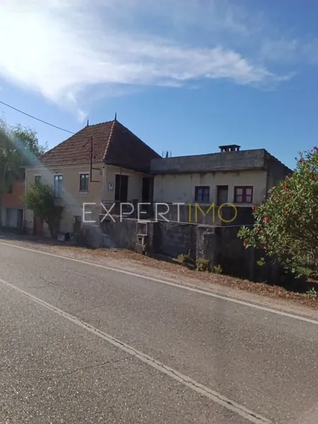 Property photo 1 of 11 Img 0